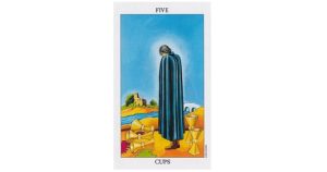 https://www.healtholino.com/wp-content/uploads/2018/08/5-of-Cups-Tarot-Card-Meaning-Love-Reversed-300x158.jpg