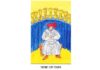 9 of Cups Tarot Card – Meaning, Love, Reversed