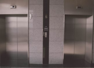 Dreams About Elevators – Interpretation and Meaning
