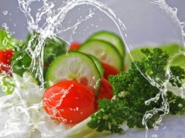 Dreams About Food – Interpretation and Meaning