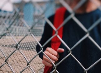 Dreams About High School – Interpretation and Meaning