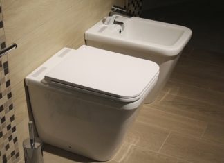 Dreams About Poop, Feces – Interpretation and Meaning