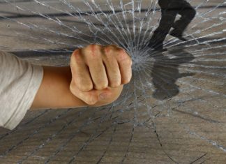 Dreams About Robbery or Getting Robbed – Interpretation and Meaning