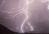 Dreams About Storms – Interpretation and Meaning